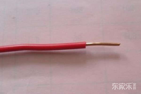 購買家用電線時應(yīng)注意哪些問題？千萬別被坑！