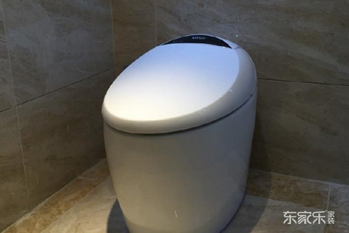 無(wú)水箱馬桶不是每家每戶都適合使用,安裝時(shí)要需要滿足這2個(gè)條件