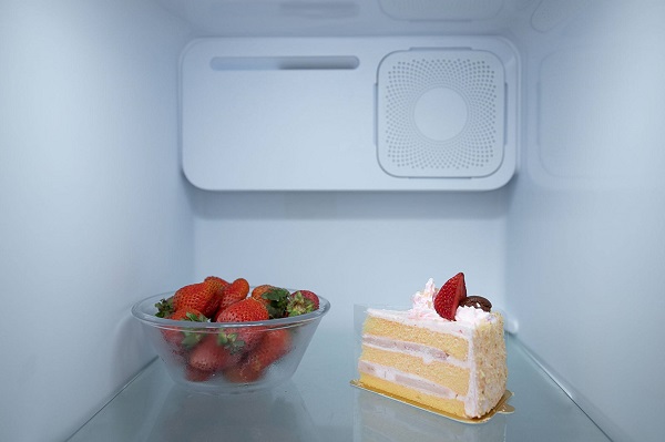直冷、風(fēng)冷、混冷等三種冰箱，家庭使用哪種更好?