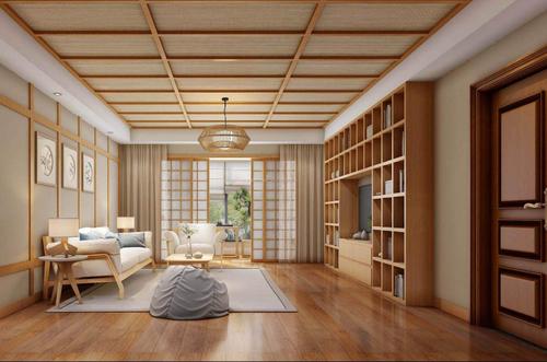 裝修，如何看懂裝修報(bào)價(jià)?防止被騙
